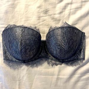 32DD Victoria’s Secret Bra
